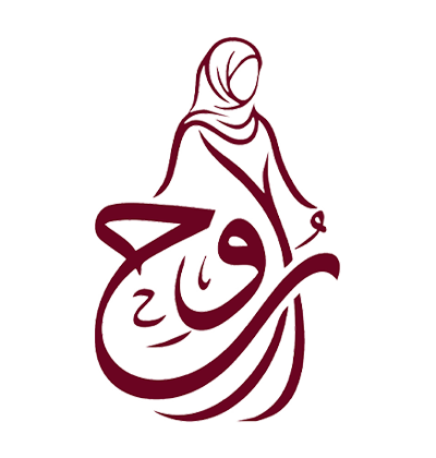 ROUH ABAYA